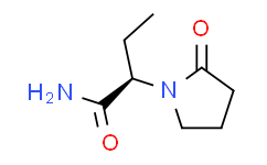 Non-polar Lipid Mixture 2 (plant, ovine)