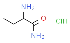1-Palmitoyl-2-9-OAHSA-3-Oleoyl-sn-glycerol
