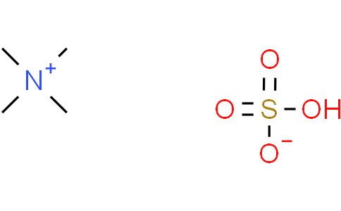 https://struc.chem960.com/strucimg/103900/qg4anoj84sd6tmfvrqymhgee.png