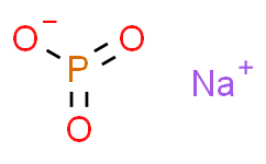 偏磷酸钠,AR