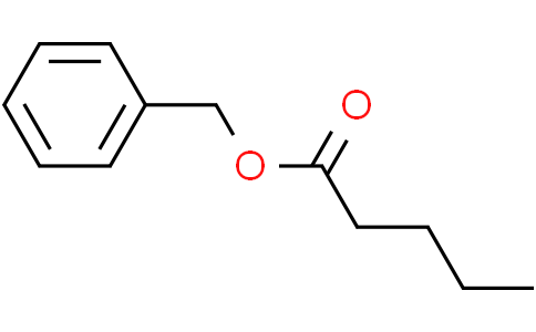 https://struc.chem960.com/strucimg/10400/hkxwxgxonkxe0bxuh4vk7gee.png
