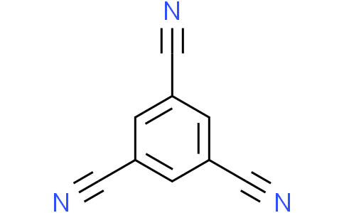 https://struc.chem960.com/strucimg/10400/loqntm8lfcv7swvsubji41baee.png
