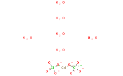 [Strem]六水高氯酸镉