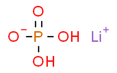 磷酸锂,99%