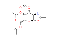 (6R)-FR054