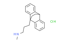 [APExBIO]Maprotiline HCl,98%