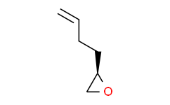 1，2-环氧-5-己烯,>96.0%(GC)