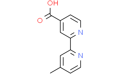 https://struc.chem960.com/strucimg/104000/klbk1dg3cpbgohtjkbk99gee.png