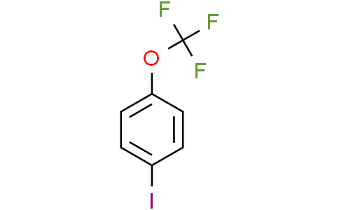 https://struc.chem960.com/strucimg/104000/nevsztf0wnhqc85xbttcdaee.png