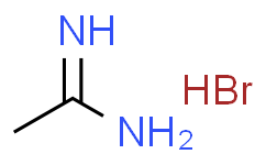 乙脒氢溴酸盐,≥98%