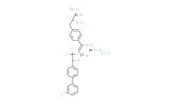 LP-533401 hydrochloride