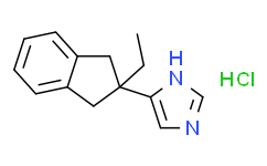 [APExBIO]Atipamezole hydrochloride,98%