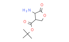 (S)-Boc-3-氨基-Y-丁内酯,98%