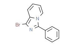 (2S，4R)-4-(叔丁基二苯基硅氧基)吡咯烷-2-羧酸,≥97%
