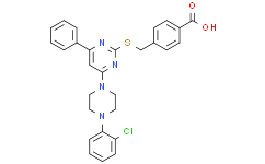 J14