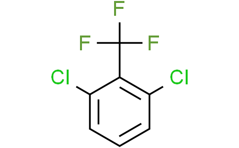 https://struc.chem960.com/strucimg/104400/tlzfasbo21vxgkwzdybfjaee.png