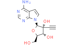 NITD008