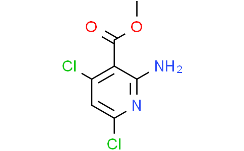https://struc.chem960.com/strucimg/1044900/monjg5fkolfoxdiseflgxaee.png