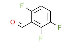 2，3，6-三氟苯甲醛,98%