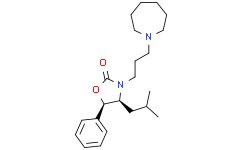 Ipenoxazone,98%