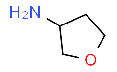 (S)-Tetrahydrofuran-3-ylamine