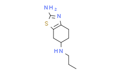 MRT67307 (hydrochloride)