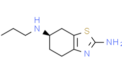 R-普拉克索