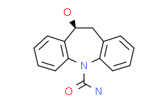 Eslicarbazepine