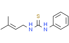 THDP-17