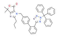 Tetratriaconta-16(Z),19(Z),22(Z),25(Z),28(Z),31(Z)-hexaenoic Acid
