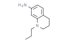 1-丙基-1，2，3，4-四氢喹啉-7-胺,98%