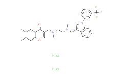 SPD304 dihydrochloride