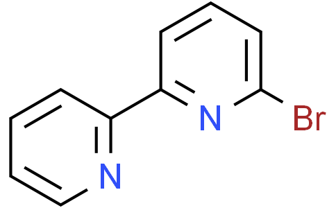 https://struc.chem960.com/strucimg/10500/0bn3ywinbrjioexusm6h9gee.png