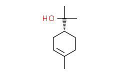 (-)-α-松油醇