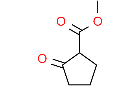 methyl 2-oxocyclopentane-1-carboxylate