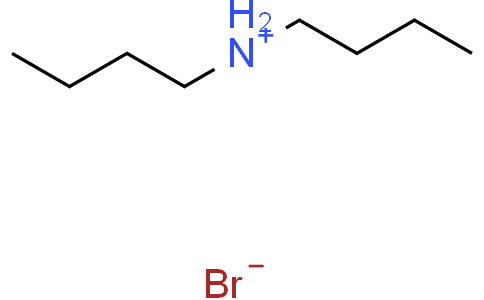 https://struc.chem960.com/strucimg/10500/gb971fjpx4tttm1styxe7qee.png