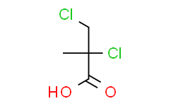2，3-二氯异丁酸,98%