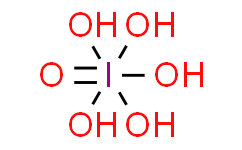 二水合高碘酸(高碘酸)