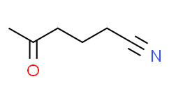5-酮基已腈,≥98%(GC)