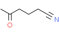 5-酮基已腈,≥98%(GC)