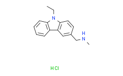 PhiKan 083 hydrochloride