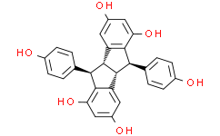 Pallidol