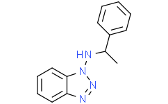 ALPHA-甲基苄基氨基苯并噻唑