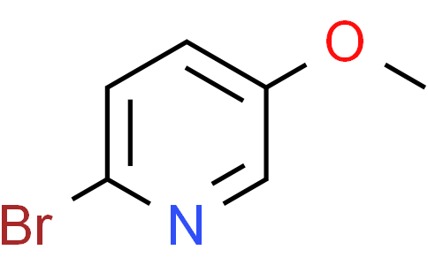 https://struc.chem960.com/strucimg/105200/cfbgfxlmawswixf64rftjwee.png