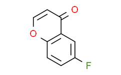 6-氟色酮,≥98%