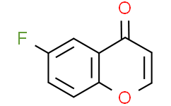 6-氟色酮,≥98%