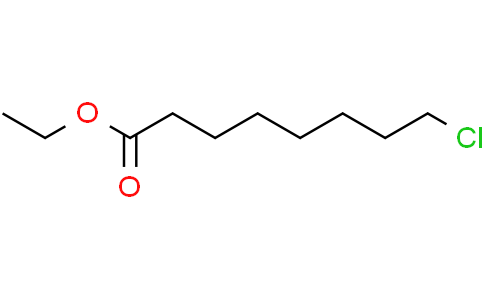 https://struc.chem960.com/strucimg/105500/7gfmxugjhiw8wave2oeiogee.png