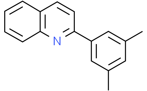 https://struc.chem960.com/strucimg/1056500/hknxut1zcwk7npuxrucrjaee.png