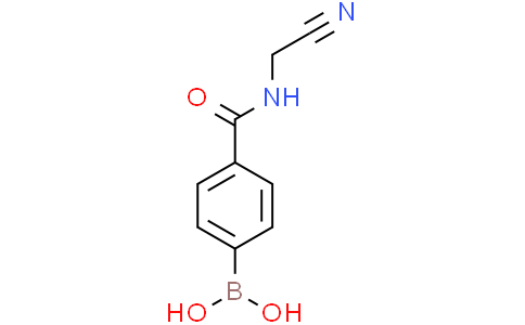 https://struc.chem960.com/strucimg/1056700/v9fzoaqha1o3ohndw9qsubxgee.png