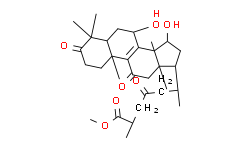 (R)-Mucronulatol